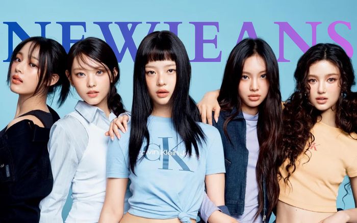 Toàn bộ 5 thành viên NewJeans trở về ADOR: Mâu thuẫn đã được hóa giải hay chỉ là màn kịch?