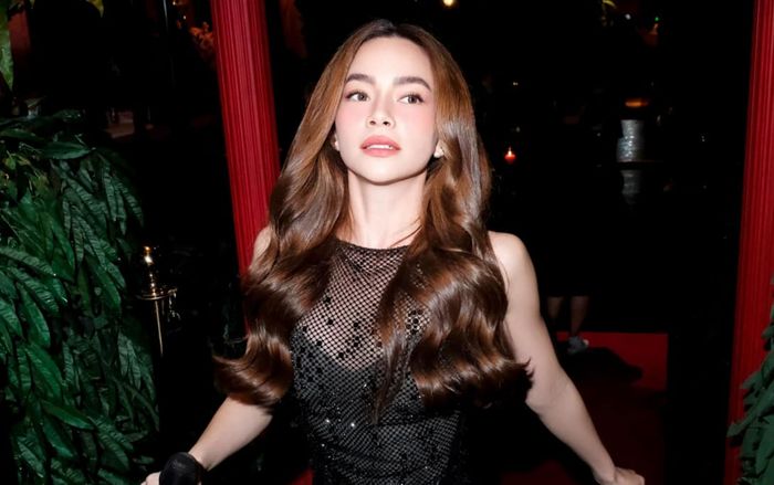 Bắt gặp Hồ Ngọc Hà xuất hiện ở đám cưới khán giả, tiết lộ 1 điều gây chú ý