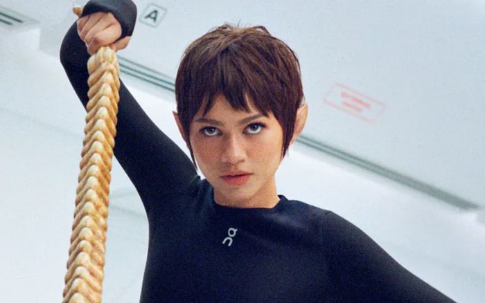 Những kiểu tóc Bob, Chops và Pixie đẹp nhất năm 2025