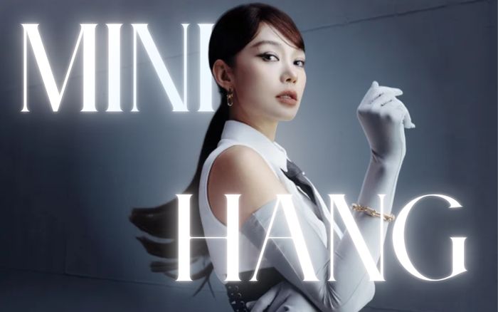 Minh Hằng trải lòng về 7 năm 'mất lửa' với âm nhạc