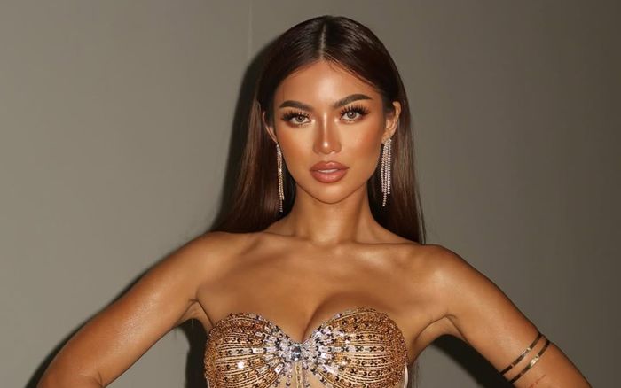 Nhiều thí sinh Miss Universe ngộ độc thực phẩm phải nhập viện, Hương Giang thế nào?