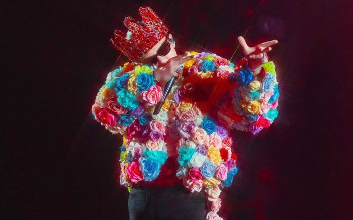 Vé concert G-Dragon bị 'hét giá' hơn 100 triệu đồng, người hâm mộ phẫn nộ