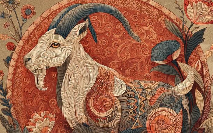 Đúng hôm nay, 3 con giáp lọt 'mắt xanh' Thần Tài: Lộc lá bủa vây, tình duyên thăng hoa rực rỡ