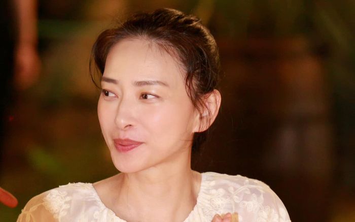 Ngô Thanh Vân cảnh báo