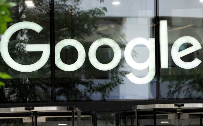 Google bị EU điều tra về chính sách chống spam