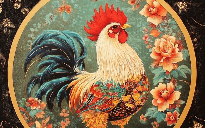 Đúng cuối tuần này, 3 con giáp 'trúng số' trời ban, tình tiền thăng hạng chóng mặt