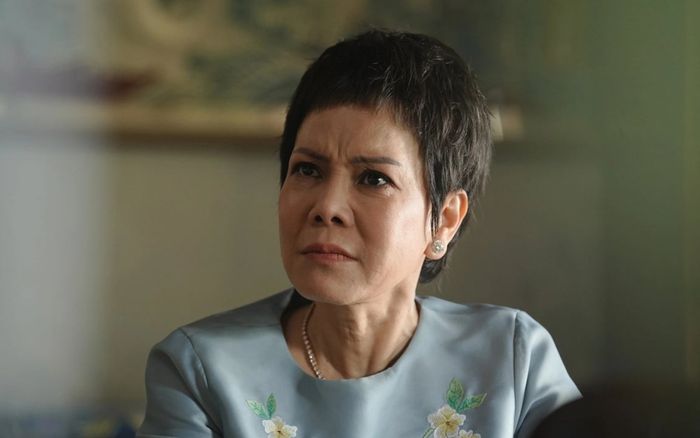 Việt Hương báo tin quan trọng sau khi công bố số tiền 80 tỷ