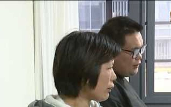 Cưới vợ chỉ sau một ngày quen biết, người đàn ông nhận 'kết đắng'