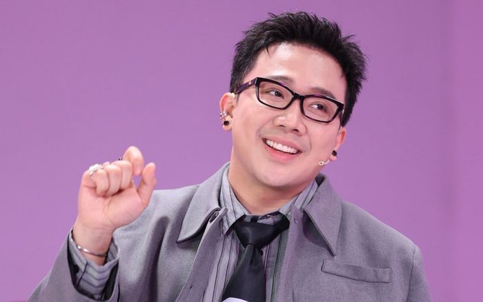 Vòng tay may mắn trị giá 9 chữ số của Trấn Thành