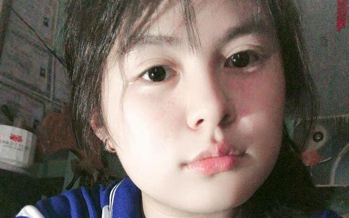 Bé gái 15 tuổi ở Đồng Nai mất tích bí ẩn nhiều ngày