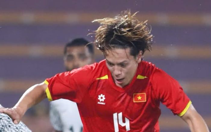 Không có kỳ tích cho U22 Việt Nam