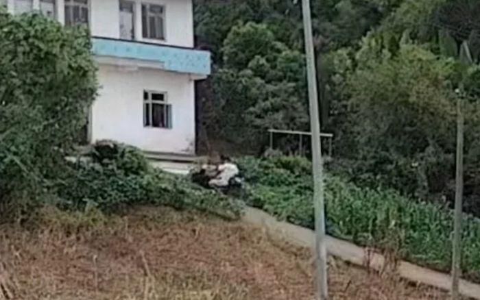 Rúng động thanh niên bị đuối nước, bạn chở thi thể về đặt trong nhà suốt 3 ngày không ai hay