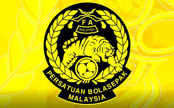 LĐBĐ Malaysia chính thức công bố án phạt cực nặng