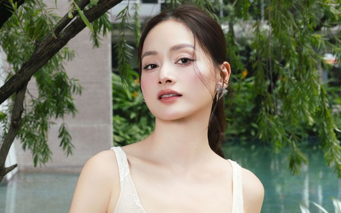 Máy lọc không khí 8 triệu của Lan Phương