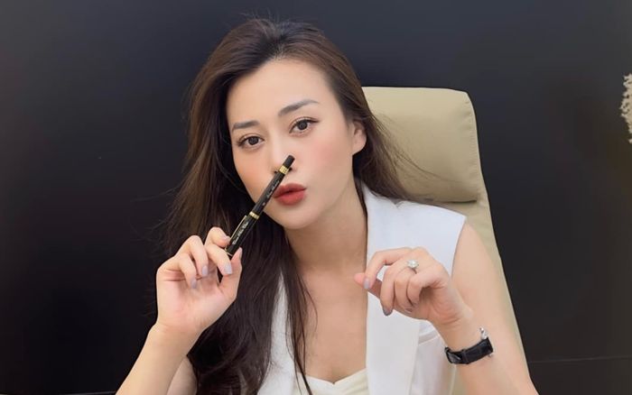 Loa Bluetooth 7 triệu của Phương Oanh