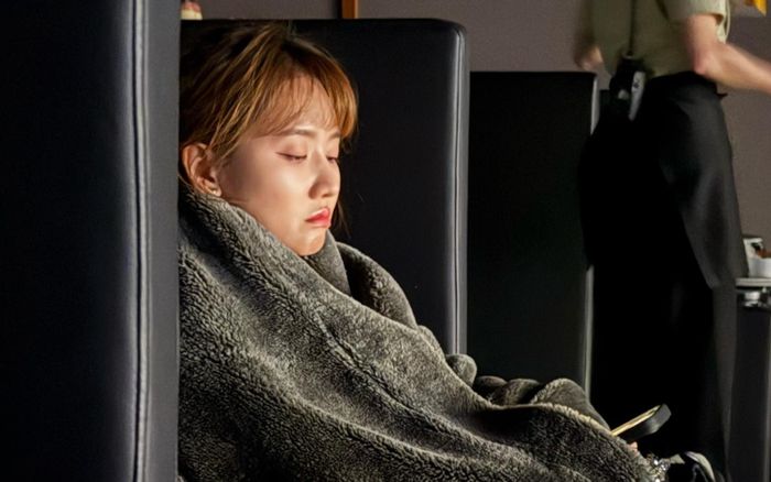 Vợ Trấn Thành gặp sự cố sức khoẻ nghiêm trọng