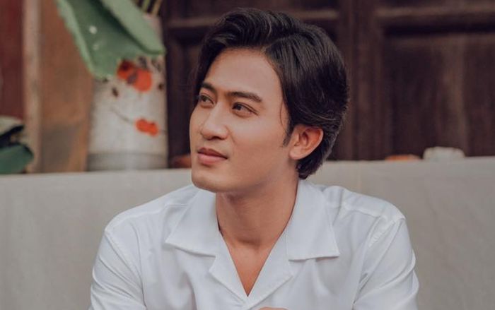 Diễn viên khổ nhất màn ảnh Việt gọi tên Doãn Quốc Đam