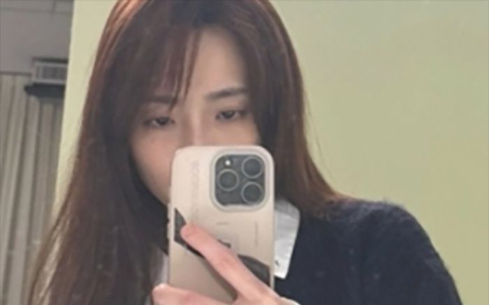 Nữ diễn viên phim giờ vàng đăng đàn nói vỏn vẹn 11 từ sau khi chồng bị đề nghị mức án gần 3 năm tù