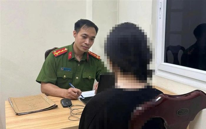 Biến tướng khôn lường của lừa đảo 'bắt cóc online'