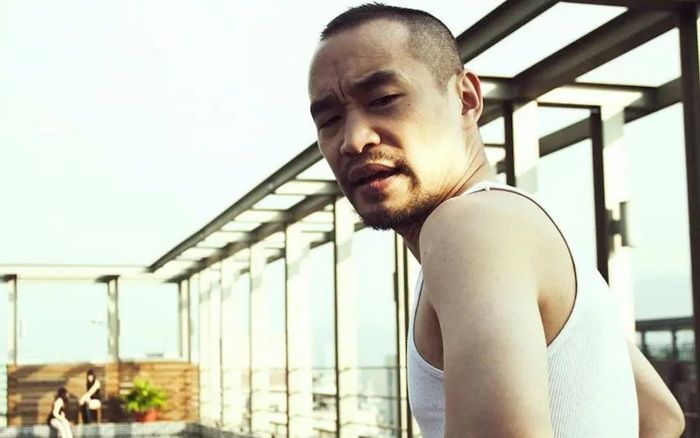 Nam ca sĩ 53 tuổi vỡ nợ gần 400 tỷ đồng, từng nổi tiếng và giàu có nhất nhì showbiz