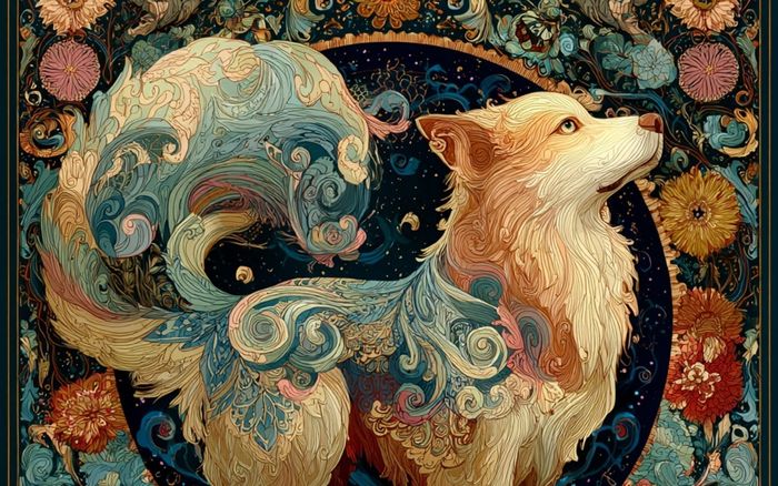 2 ngày cuối tháng 9 âm lịch, 3 con giáp được Thần Tài gọi tên, giàu nhanh đến chóng mặt