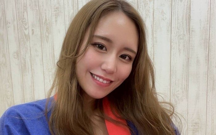 Điều bất thường của sao nữ nổi tiếng vừa đột ngột qua đời ở tuổi 29