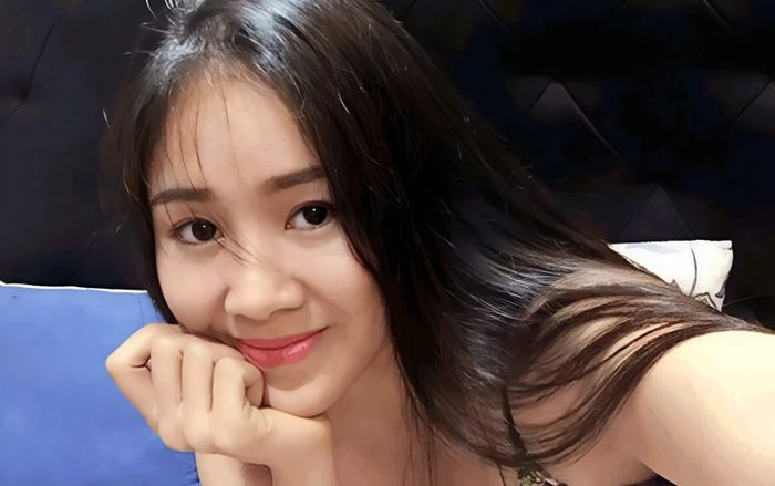 Ảnh quá khứ của Lê Phương bất ngờ gây chú ý, nhiều khán giả tấm tắc một điều