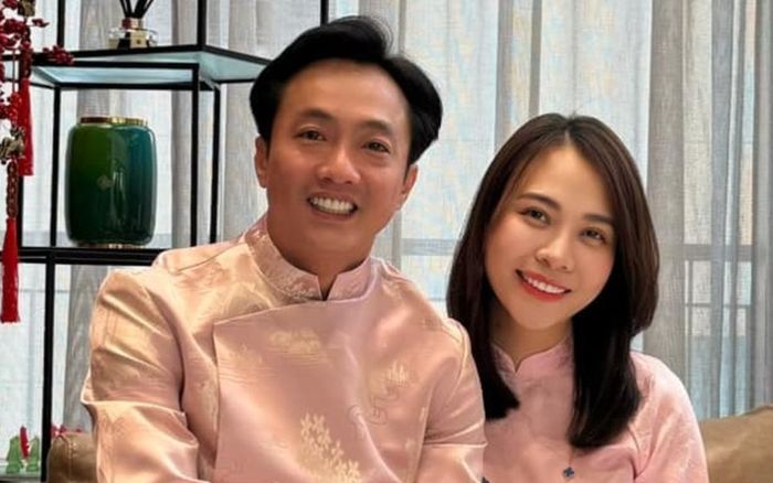 Xe sang 5 tỷ Cường Đô La tặng vợ