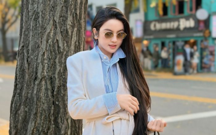 Tin cuối ngày: Chiếc túi trị giá 9 chữ số của vợ Quang Hải