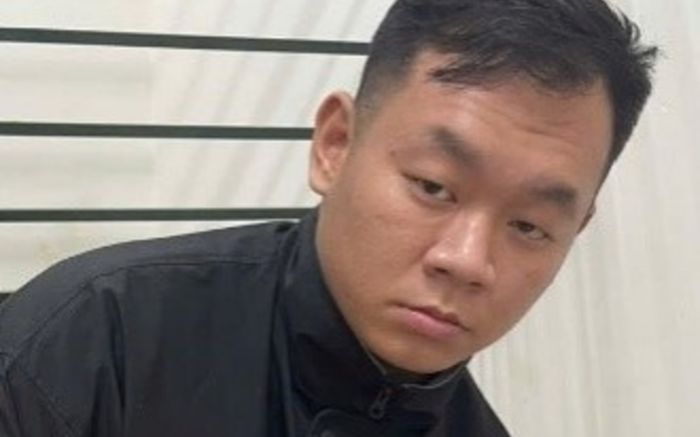 Lộ diện 'nỗi khiếp sợ' của nhiều quán cà phê tại Hà Nội