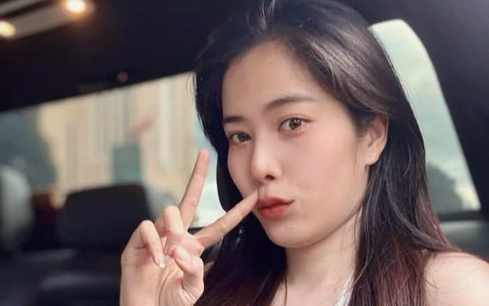 Nam Em làm gì trước khi tranh cãi 100 nghìn với người giao hàng?