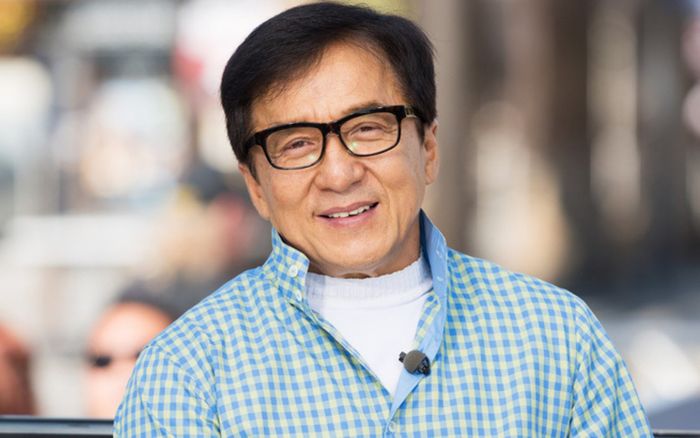 Thực hư tin đồn nam diễn viên Thành Long qua đời