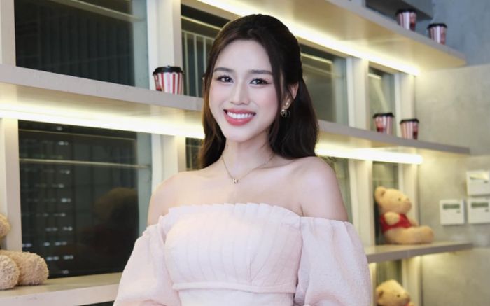 Xe đạp 5 triệu của Đỗ Thị Hà