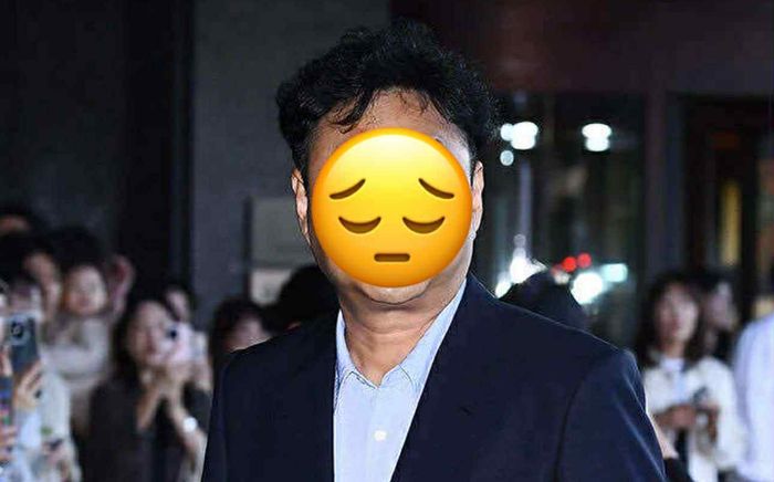 Nam nghệ sĩ hài nổi tiếng showbiz bị nhồi máu cơ tim, phải phẫu thuật can thiệp gấp