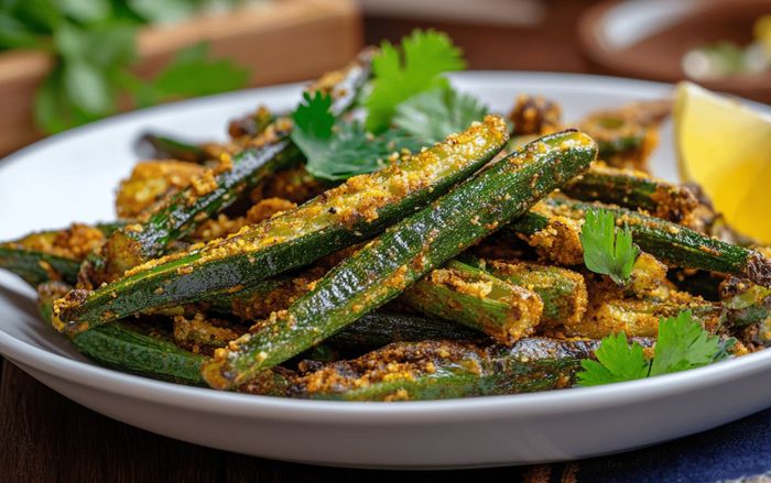 Loại rau dân dã được ví như nhân sâm xanh, chợ Việt bán rẻ bèo, mua về nấu món ngon ăn mê ly