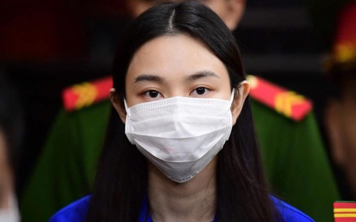 Thái độ cộng đồng mạng dành cho Thùy Tiên