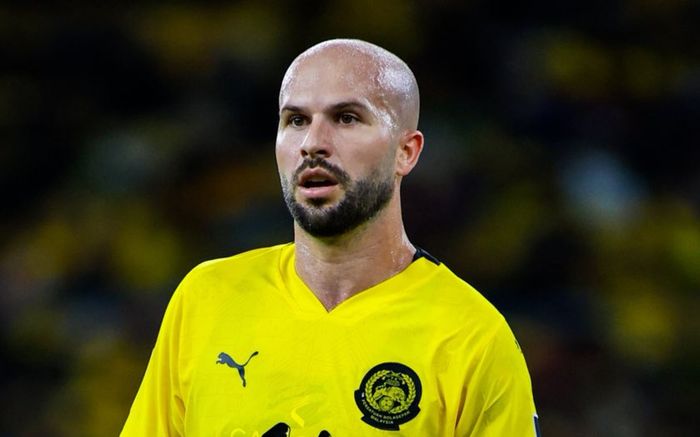 LĐBĐ Malaysia đã nhận sai với FIFA