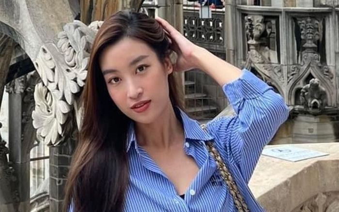 Xe đạp 4 triệu của con dâu bầu Hiển