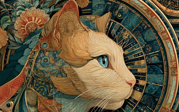 Đúng ngày đầu tháng 10 âm lịch: 3 con giáp được Thần Tài gõ cửa thoát nghèo, một bước sang trang