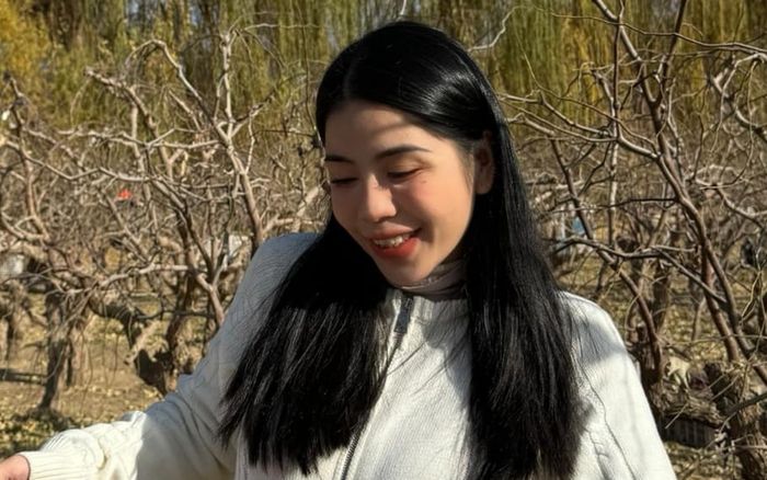 Xe điện 20 triệu của Hằng Du Mục