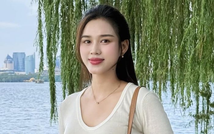 Xe máy 40 triệu của Đỗ Thị Hà