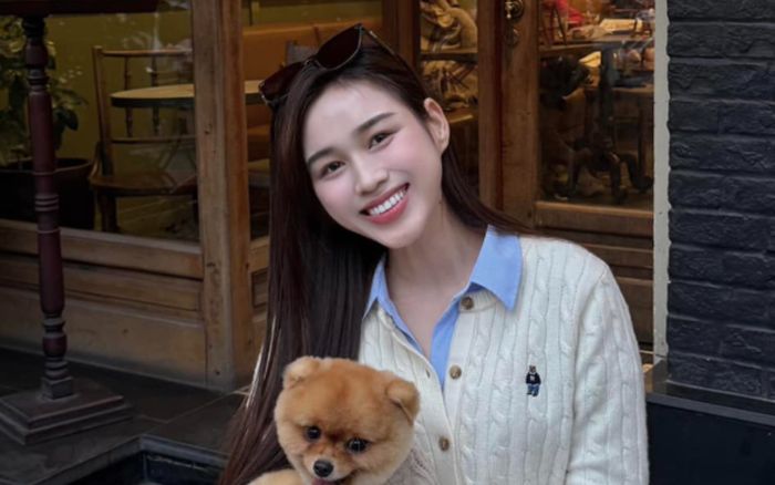 Máy giặt 14 triệu của Đỗ Thị Hà