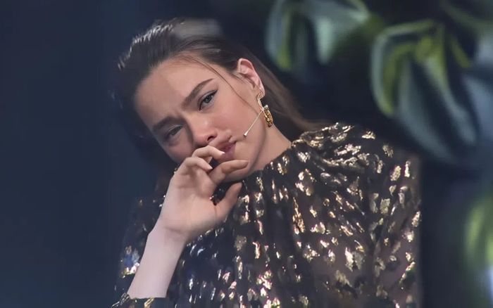 Nam ca sĩ từng song ca với Hồ Ngọc Hà gây xôn xao khi lên tiếng: 'Hát cao mặt vừa xấu vừa ác'