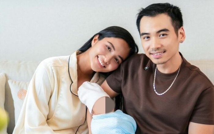 Từ vụ vợ chồng H'Hen Niê dùng sữa mẹ pha cà phê, chuyên gia y tế nói gì?