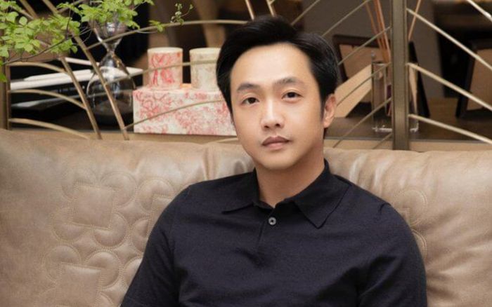 Bộ sưu tập đồng hồ hơn 40 tỷ của Cường Đô La