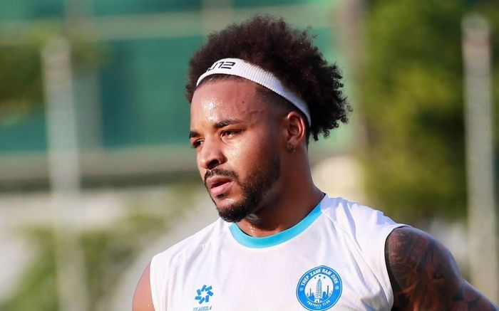 Quyết định của FIFA ảnh hưởng lớn đến Nguyễn Xuân Son