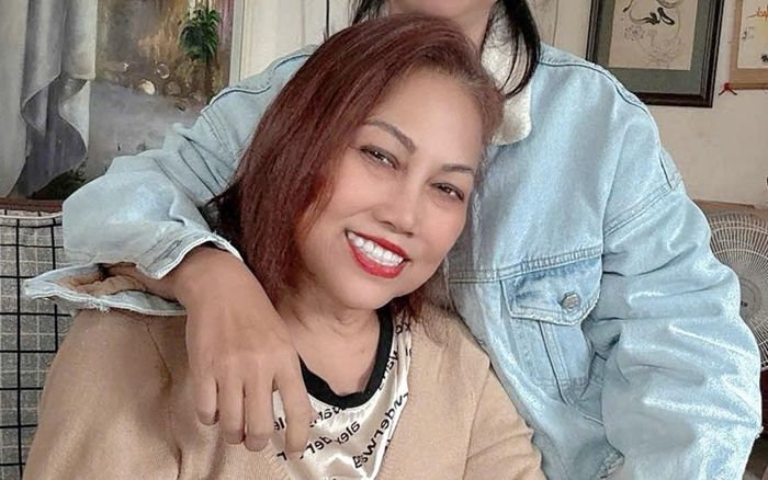 Ca sĩ Siu Black đã xuất viện, thông báo một điều đặc biệt