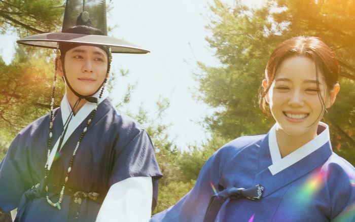 Top 5 phim Hàn được mong đợi mà bạn không thể bỏ lỡ