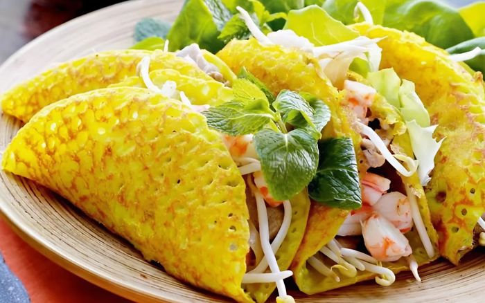 Món ngon Việt Nam lọt top hàng đầu thế giới, báo Mỹ khen hết lời