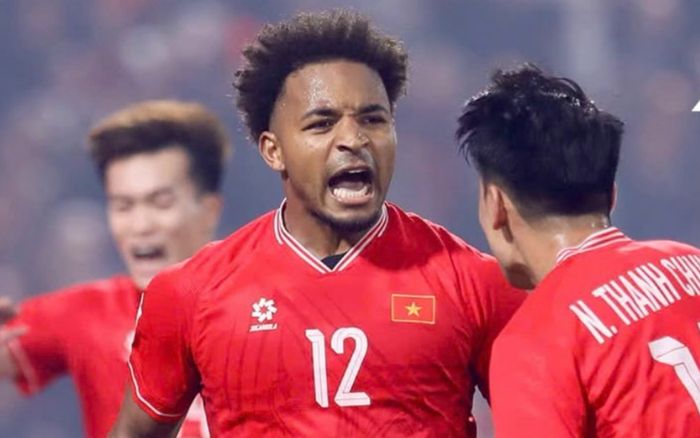 Quyết định của Chủ tịch FIFA khiến Việt Nam mất lợi thế trước Malaysia